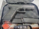 GLOCK 17Gen4 - 2 of 2
