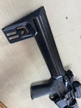 STAG ARMS STAG-15 - 3 of 6