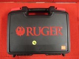 RUGER Mark IV 22/45 Lite - 4 of 4