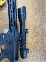 SMITH & WESSON M&P 15-22 - 3 of 7