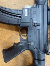 SMITH & WESSON M&P 15-22 - 2 of 7