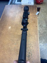 SMITH & WESSON M&P 15-22 - 7 of 7