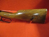 WINCHESTER MODEL 94 ILLINOIS SESQUICENTENNIAL - 5 of 7