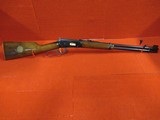 WINCHESTER MODEL 94 ILLINOIS SESQUICENTENNIAL - 1 of 7