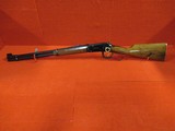 WINCHESTER MODEL 94 ILLINOIS SESQUICENTENNIAL - 4 of 7