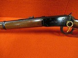 WINCHESTER MODEL 94 ILLINOIS SESQUICENTENNIAL - 6 of 7