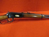 WINCHESTER MODEL 94 ILLINOIS SESQUICENTENNIAL - 3 of 7