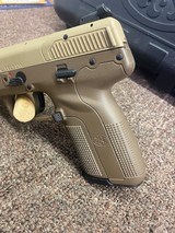 FN AMERICA FIVE-SEVEN - 2 of 6