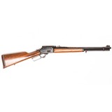 MARLIN 1894 - 2 of 3