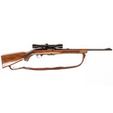 WINCHESTER MODEL 100 - 3 of 4