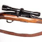 WINCHESTER MODEL 100 - 2 of 4