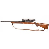 WINCHESTER MODEL 100 - 4 of 4