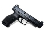 HECKLER AND KOCH VP9L - 1 of 1