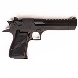 MAGNUM RESEARCH DESERT EAGLE - 3 of 4