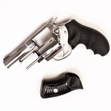 RUGER SP101 - 1 of 3