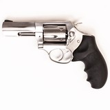 RUGER SP101 - 3 of 3