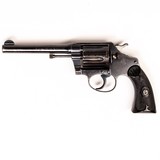 COLT POLICE POSITIVE SPECIAL - 3 of 4