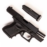 GLOCK G33 GEN3 - 2 of 4