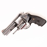 TAURUS MODEL 66 - 1 of 4