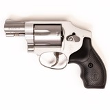 SMITH & WESSON 642-2 - 2 of 3