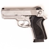 SMITH & WESSON 4516-1 - 3 of 3