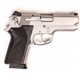 SMITH & WESSON 4516-1 - 2 of 3