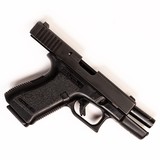 GLOCK G23 GEN2 - 2 of 4