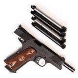 IVER JOHNSON EAGLE - 1 of 3