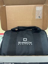 SHADOW SYSTEMS DR920 COMBAT OPTIC READY THREADED - 4 of 4