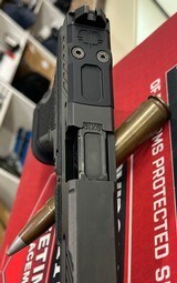 SHADOW SYSTEMS DR920 COMBAT OPTIC READY THREADED - 3 of 4
