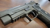 SIG SAUER P226 LEGION - 4 of 6