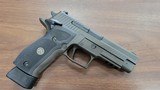 SIG SAUER P226 LEGION - 6 of 6