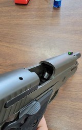 SIG SAUER P226 LEGION - 2 of 6