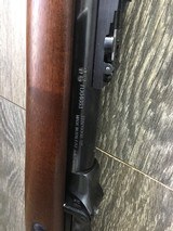 UBERTI springfield trapdoor 22 - 6 of 7