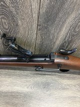 UBERTI springfield trapdoor 22 - 7 of 7