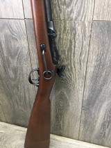 UBERTI springfield trapdoor 22 - 5 of 7