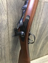 UBERTI springfield trapdoor 22 - 2 of 7