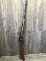 UBERTI springfield trapdoor 22 - 1 of 7