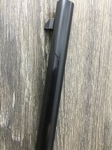 UBERTI springfield trapdoor 22 - 3 of 7