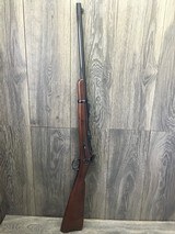 UBERTI springfield trapdoor 22 - 4 of 7