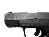 RUGER SECURITY 9 9MM LUGER (9X19 PARA) - 4 of 4