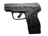 RUGER LCP 2 - 3 of 3