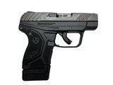 RUGER LCP 2 - 1 of 3