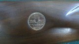 WINCHESTER MODEL 94 GOLDEN SPIKE COMMEMORATIVE 1869-1969 - 3 of 5