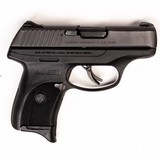 RUGER LC9S - 2 of 3