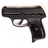 RUGER LC9S - 3 of 3