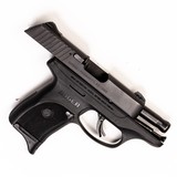 RUGER LC9S - 1 of 3