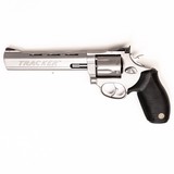 TAURUS TRACKER 17 - 3 of 4