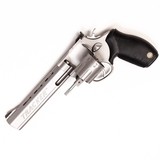 TAURUS TRACKER 17 - 2 of 4