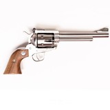 RUGER NEW MODEL BLACKHAWK - 3 of 4